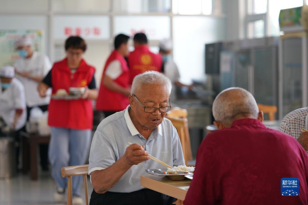 澳门一号赌场